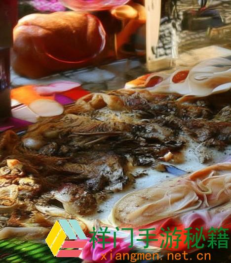 网易云音乐回应黑胶会员还有广告：不会彻底消除一切商业信息