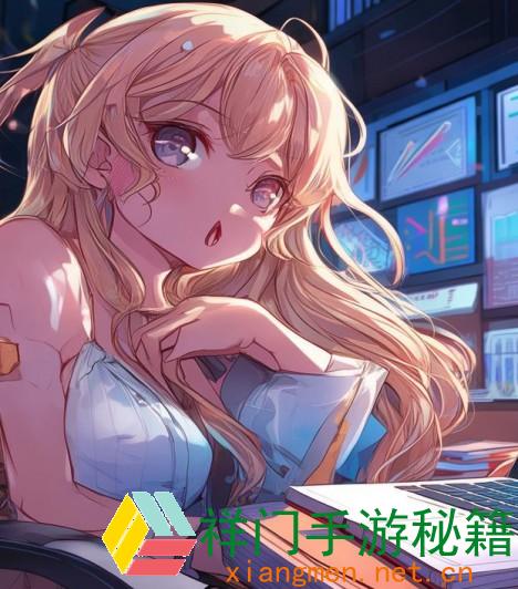 选对ACCA少女网课，轻松把握财政常识：提高学习作用的最佳办法