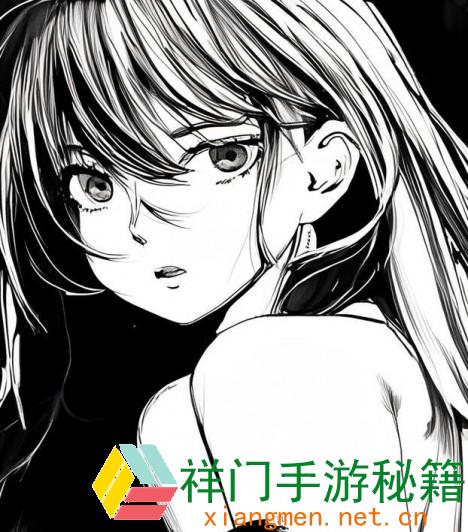 为什么《韩国嗟嗟嗟的漫画》会引起如此大的重视和评论？