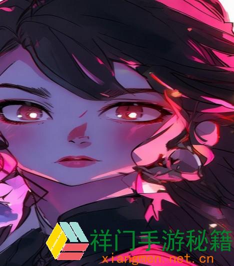 与子敌伦影响对白播映的长处有哪些，怎么影响观众的观看体会？