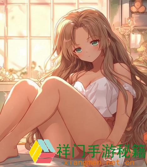 怎样才能缓解压力，为什么妈妈总是说你急什么妈妈又不是不让你？
