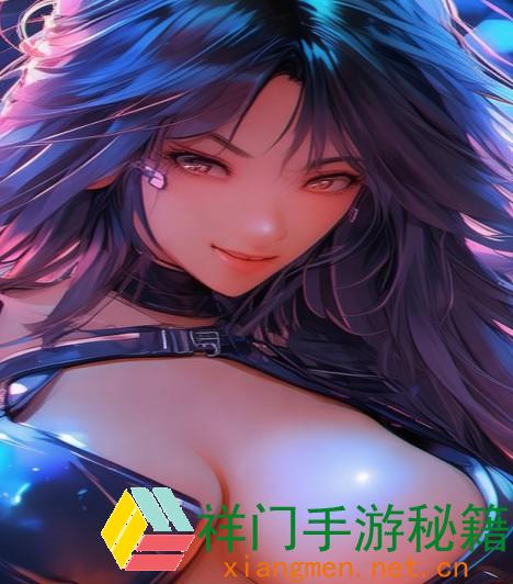 低低低低低：WPS 超级会员 4.4 元 / 月 11.11 探底（赠 80 元 AI 会员）