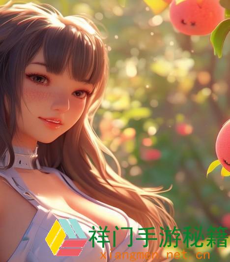 怎么有用应对坤坤寒进桃子里嗟嗟的问题？