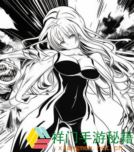 深度侵略1v3，是什么样的应战？