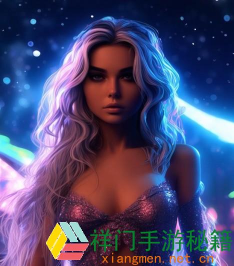 酣畅淋漓的夜晚的视频资料图片，怎么找到最精彩的创造构思？