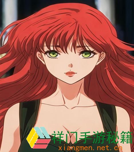 欧美大片1688-欧美电影分析及引荐