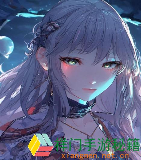 怎么深化了解杂交人类的奥妙？