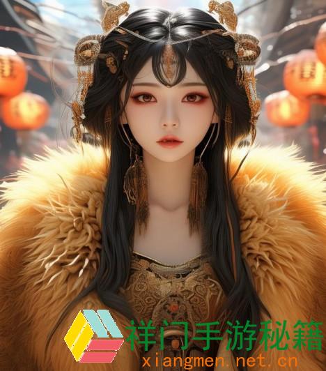 我国皮裘商场排名：深化了解现在开展状况与未来趋势