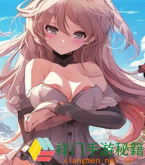 欧洲尺码和日本尺码有什么区别？怎么正确挑选？