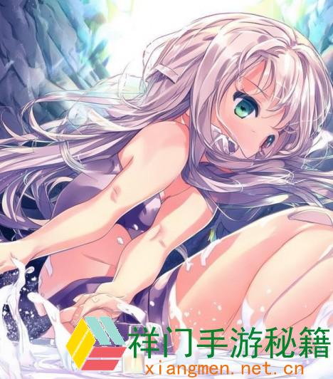 怎么让“144子豪无穷无尽的牛奶”成为你日子的一部分？