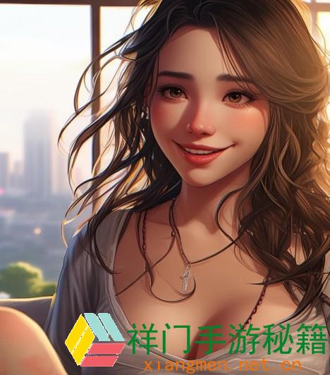 租借房里的交互高康张睿篇：如安在室友日子中树立杰出交流与了解？