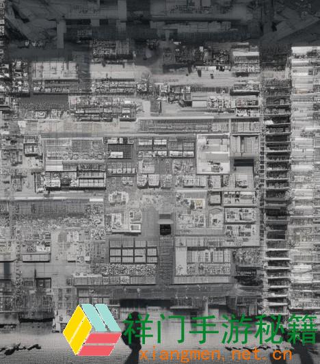 叽叽叽叽叽叽快快快恰恰这首歌深受欢迎的原因：音乐与日子的完美结合