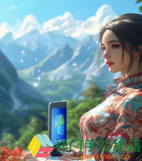 我国的Windows体系怎么习惯户外作业环境？