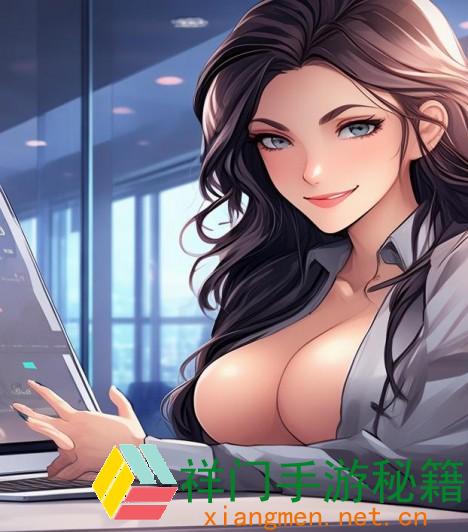 运用免费版CRM软件，进步企业功率与客户办理：为中小企业供给最佳解决方案
