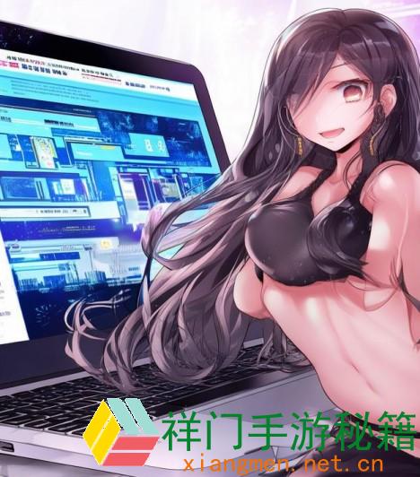 怎么优化国外黄冈网站推行？