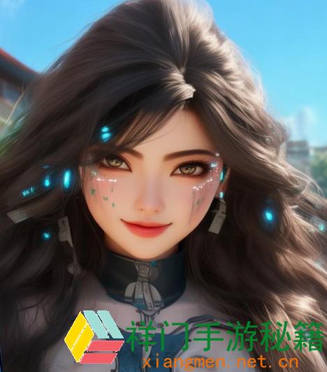 Canalys：2024 年 Q3 印度智能手机商场出货量达 4710 万台，vivo 初次跃居第一