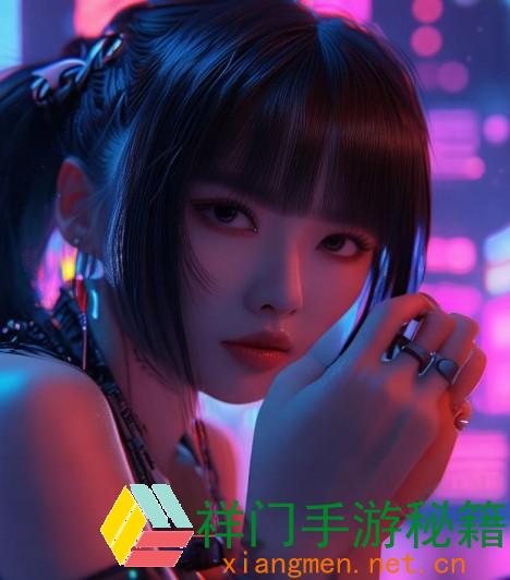 HKC 27 英寸显现器 G27M7 敞开预售：4K 160Hz / FHD 320Hz 双模、1000nit 峰值亮度，首发 2499 元