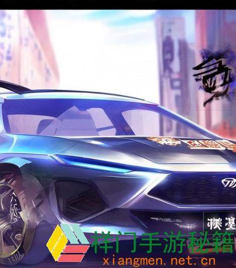 长安启源 A07 / A05 / Q05 全新真香版上市，官方指导价 7.89 万元起