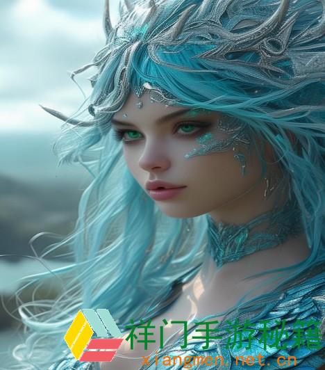 幻兽帕鲁全帕鲁种族值大全 帕鲁种族值一览表_幻兽帕鲁