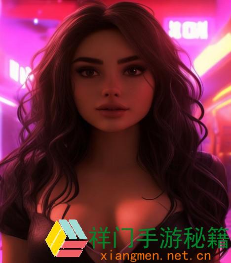 散场后po11h高，怎么让你的发帖不被沉没？