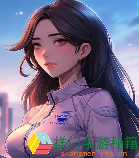 顺丰控股：9 月速运物流营收 182.6 亿元，同比添加 4.75%，单票收入下滑 7%
