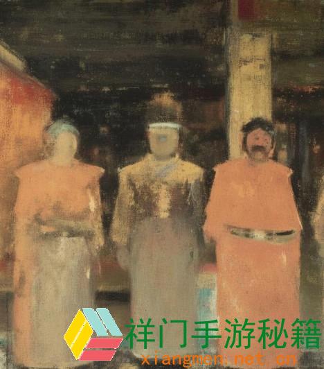 JAVAPARSER教师HD：提高教育功率的万能东西，助力教师轻松办理课程与学生
