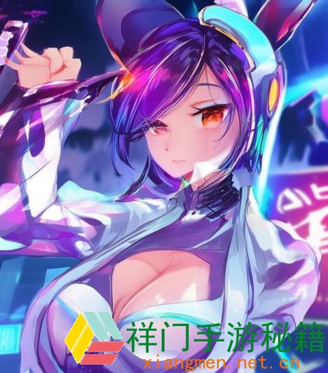 11.11 超级 18 倒数 1 小时：政府数码 3C 补助手慢无，18 元抢美的风尊空调