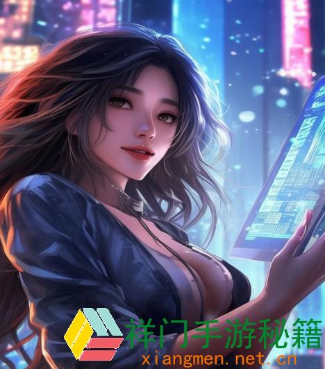 怎么找到免费的行情网站进口免下载，获取最新商场数据？
