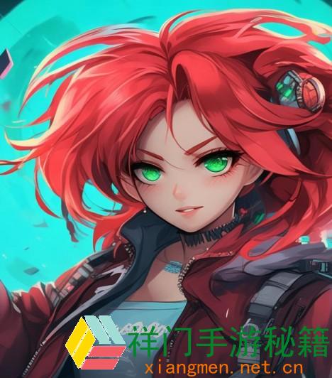 浮躁少女在CSGO中别出心裁：热情与技能完美结合