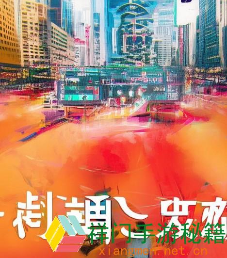 纯注册app拉新渠道助力移动使用快速增加：让用户注册变得垂手可得