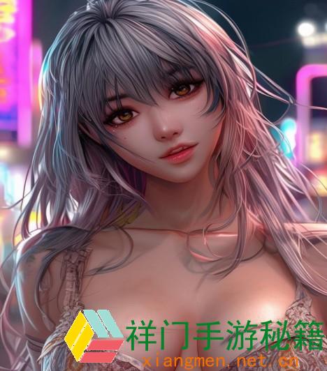 日本xa是什么尺码的衣服？