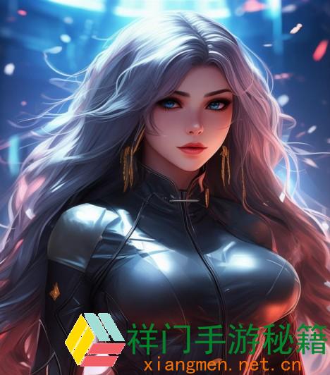 深化了解CRM体系的主要功用：助力企业进步客户关系办理功率