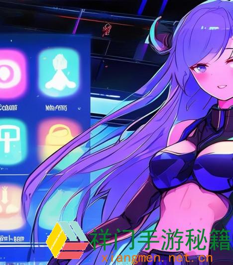 怎么运用十大免费网站推行进口有用进步品牌知名度？