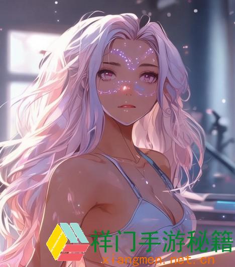 一边敷面膜一边进行训练是不合适的：别让护肤变成担负