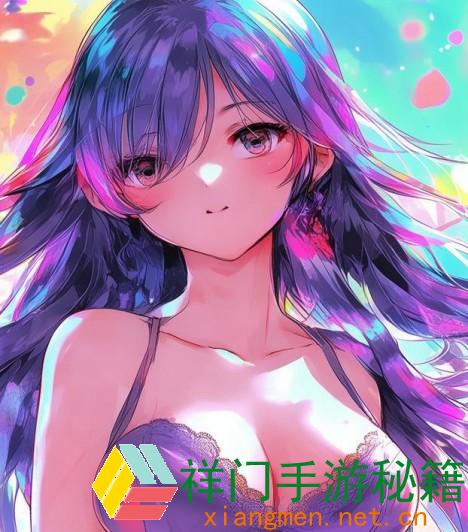 怎么免费获取制品网站进口网页版？