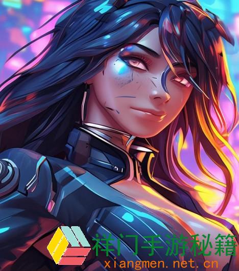 妈妈和我谁在PK游戏2.0中更凶猛？