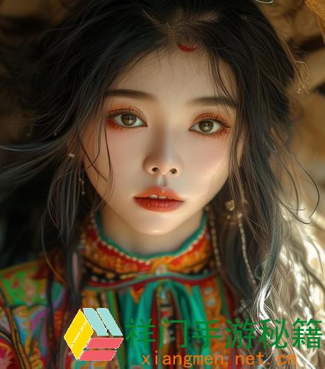 山西窑洞老阿姨，到底是怎样的存在？