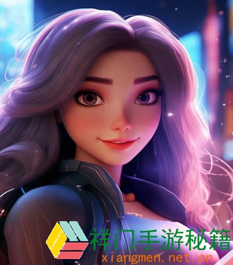 想知道如安在B站上翻开直播吗？