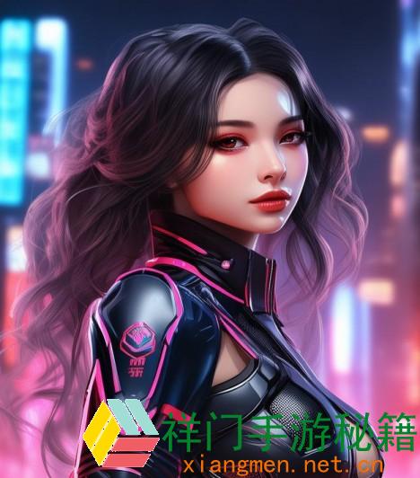 1.5K 全面屏：红魔 10 Pro 系列新机经过工信部认证入网，估计 11 月发布