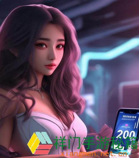 石头 P20 Pro 扫拖机器人补货，上下水版政府补助后 3220 元探底