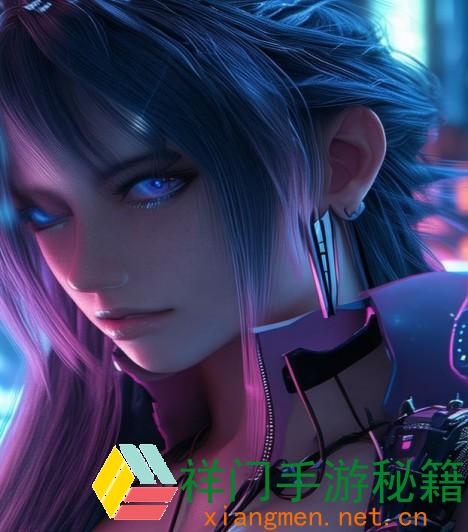关于Tifa3DlockchartWondering的深化解析：它怎么改动你的游戏体会？