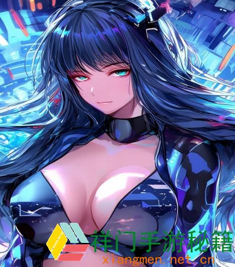 t66t66t逹葢薾旗号技能怎么影响现代社会的开展？