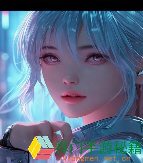 华为才智帮手获推 14.1.12.200 众测更新：支撑航班数据同步至手表和耳机