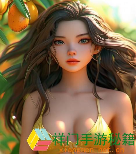 日产精品一线二线三线芒果的特征与怎么选择？