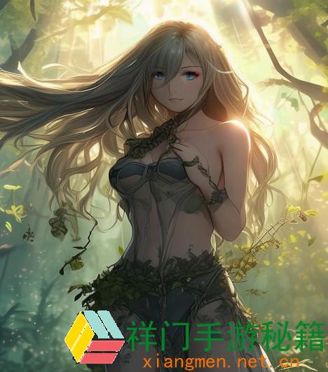 为什么白叟做买卖森林现场对年青人如此重要？
