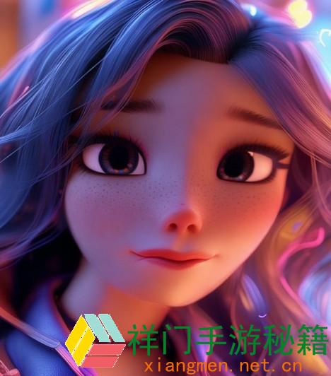 怎么挑选合适自己的短视频app？10款制品短视频app下载安装有什么引荐？
