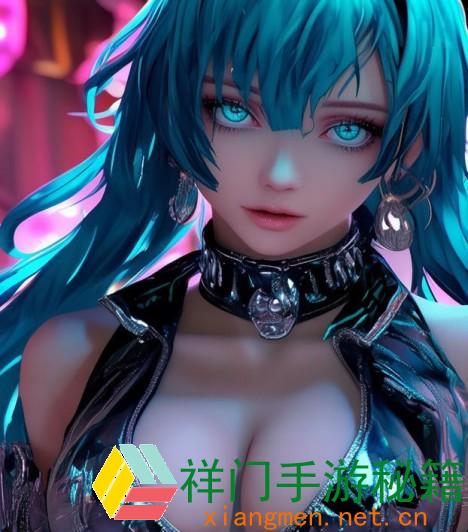 女神异闻录3Reload郁闷之庭业达玛坠落物品大全 郁闷之庭业达玛资料坠落表_女神异闻录3
