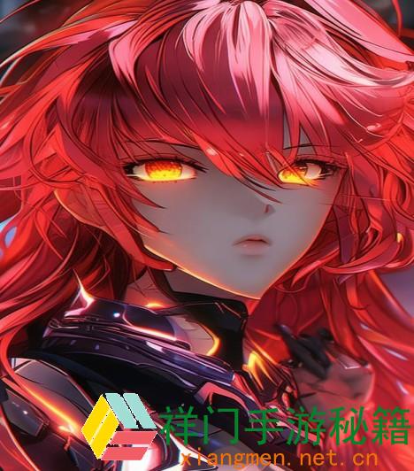 女神异闻录3Reload焦炎之庭哈拉瓦坠落物品大全 焦炎之庭哈拉瓦资料坠落表_女神异闻录3
