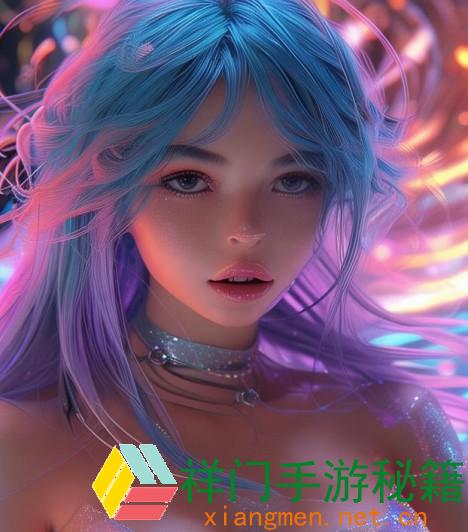 AAAAABB和AAA哪个好？怎么依据需求挑选最合适的产品？
