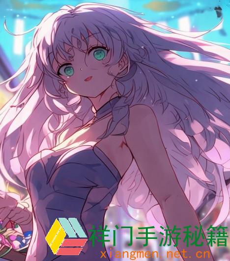 小扫货水多仍是小扫货水多，终究哪种购物方法更合算？